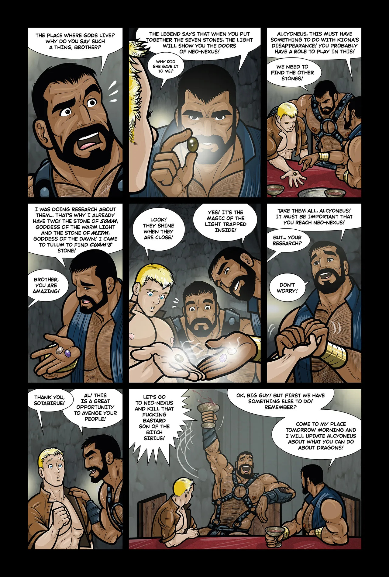 Preview page 7