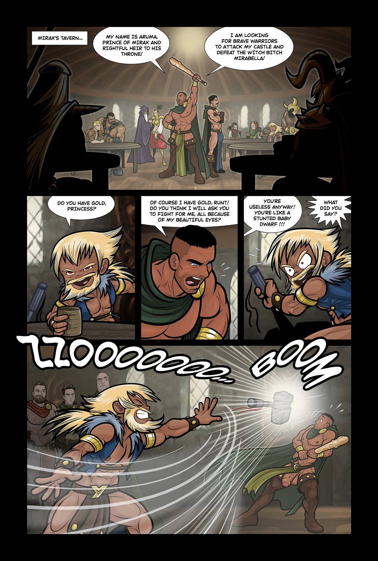 Preview page 5