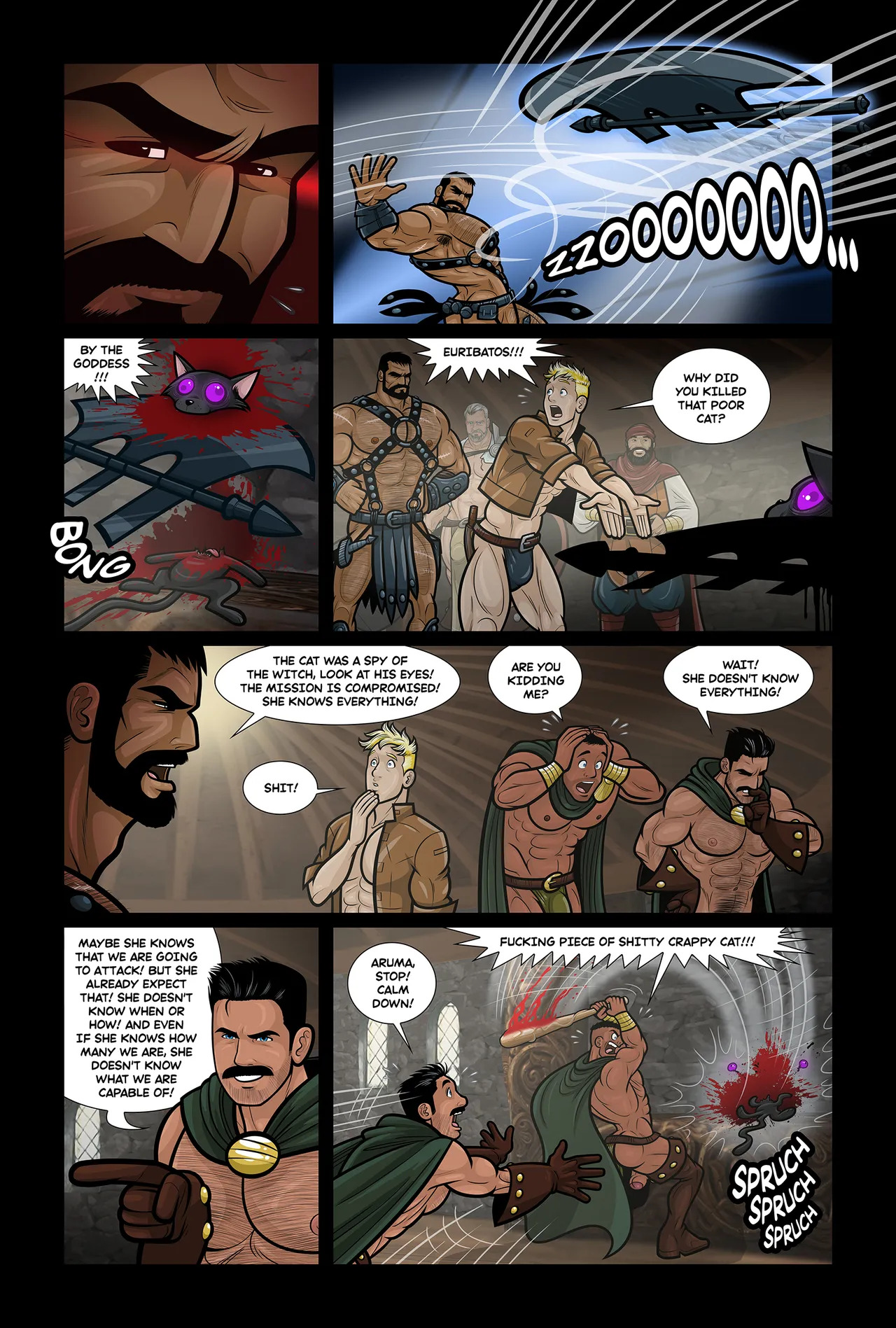 Preview page 7