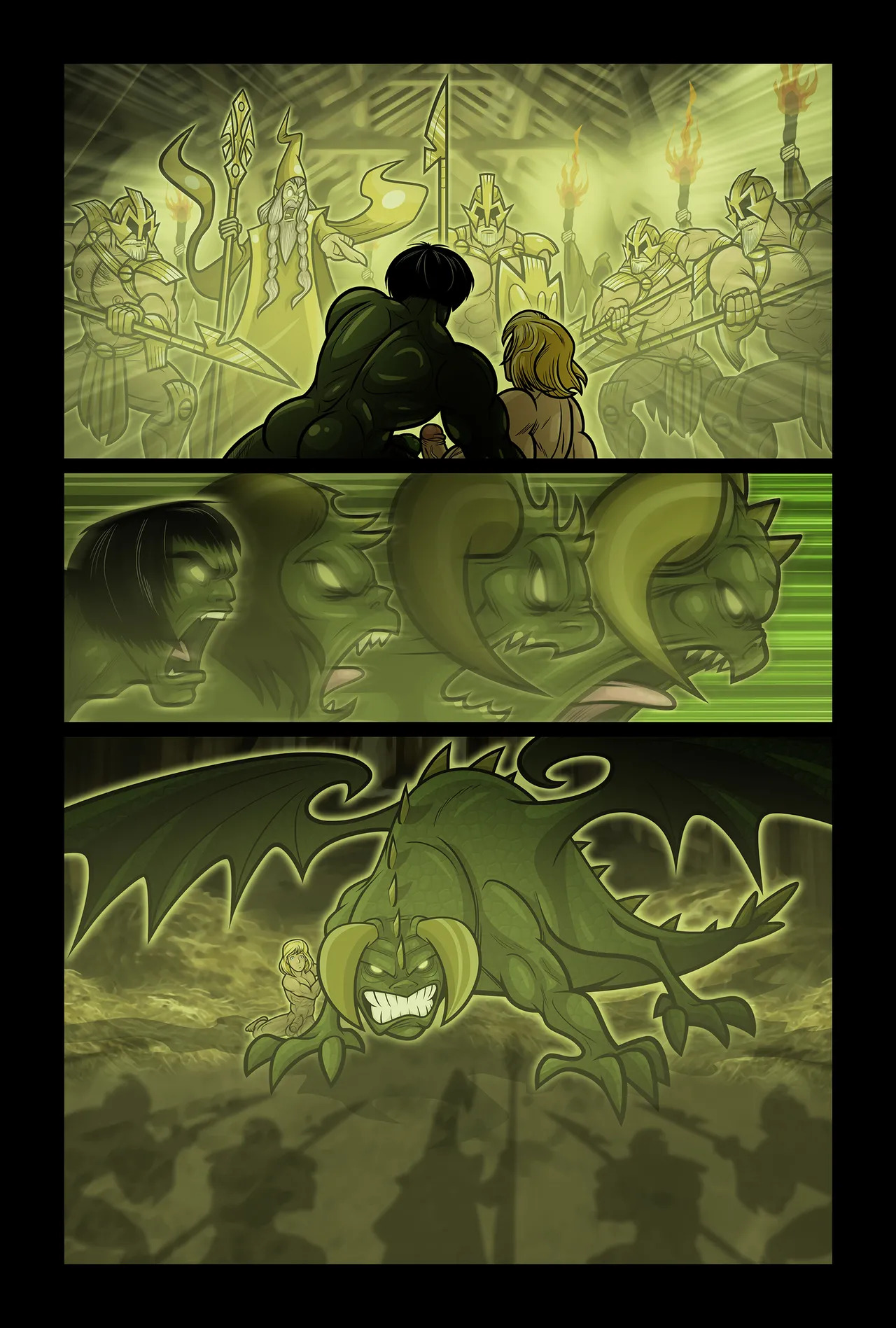 Preview page 3