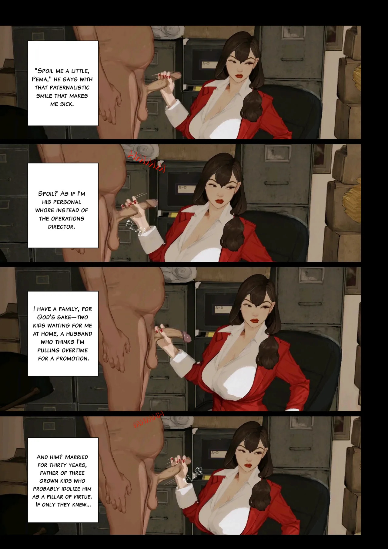 Preview page 5