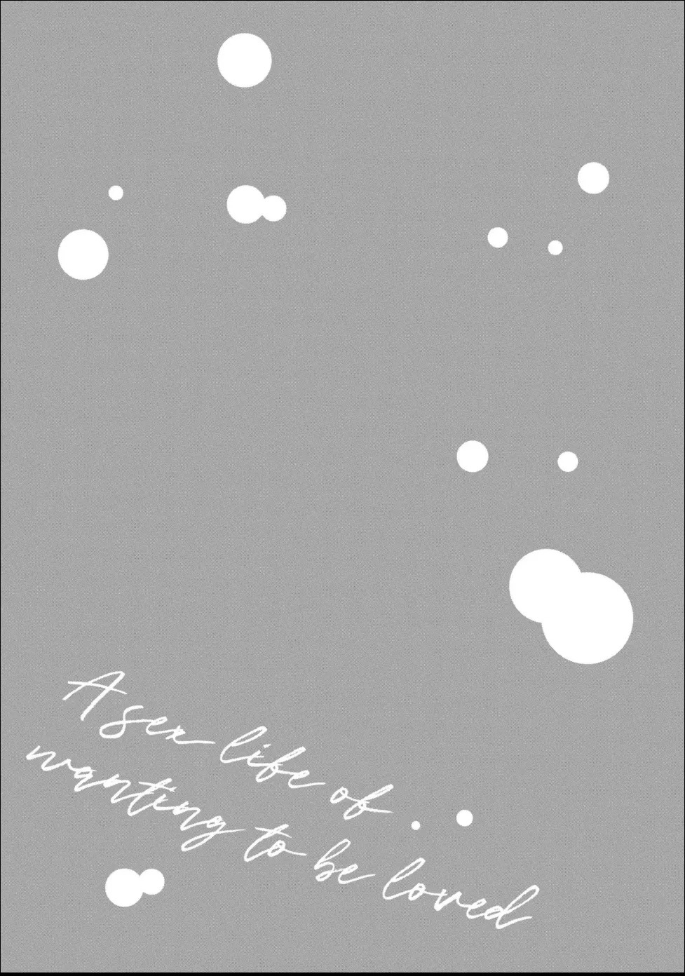 [Moriyama Tarutaru] Aisaretagari Sex Life - Page 149
