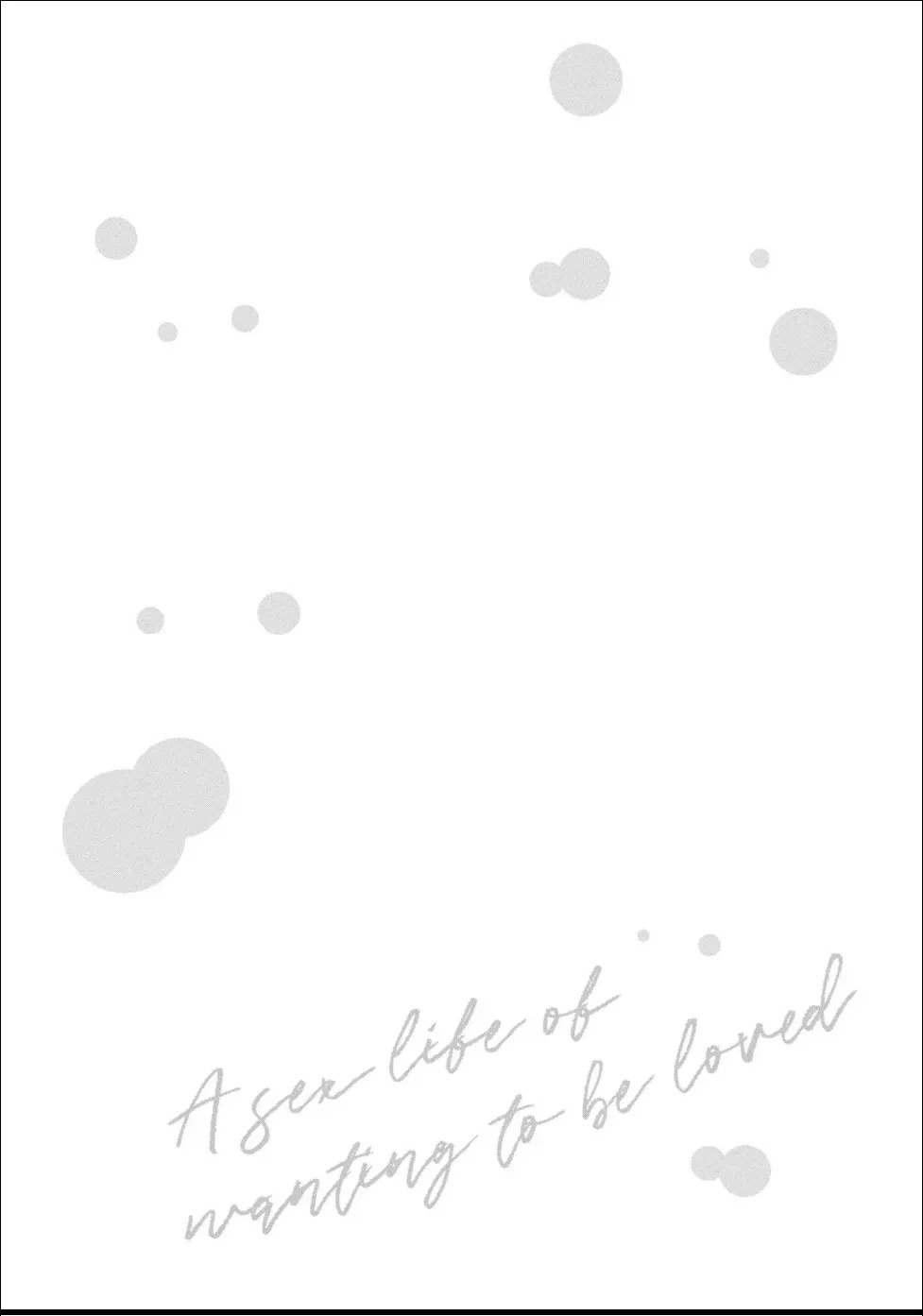 [Moriyama Tarutaru] Aisaretagari Sex Life - Page 150