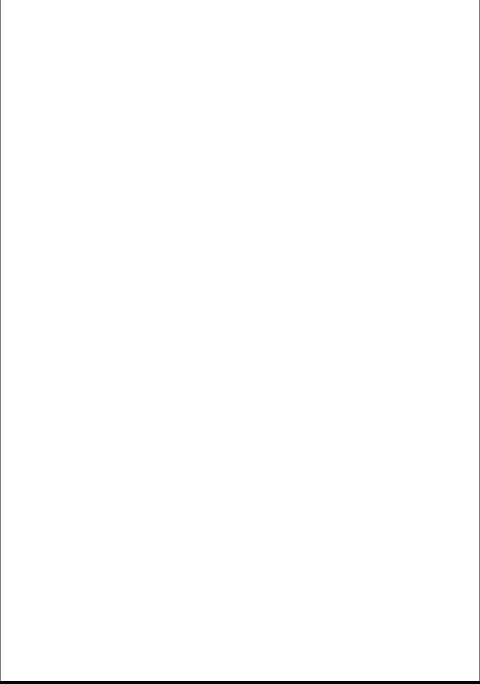[Moriyama Tarutaru] Aisaretagari Sex Life - Page 162