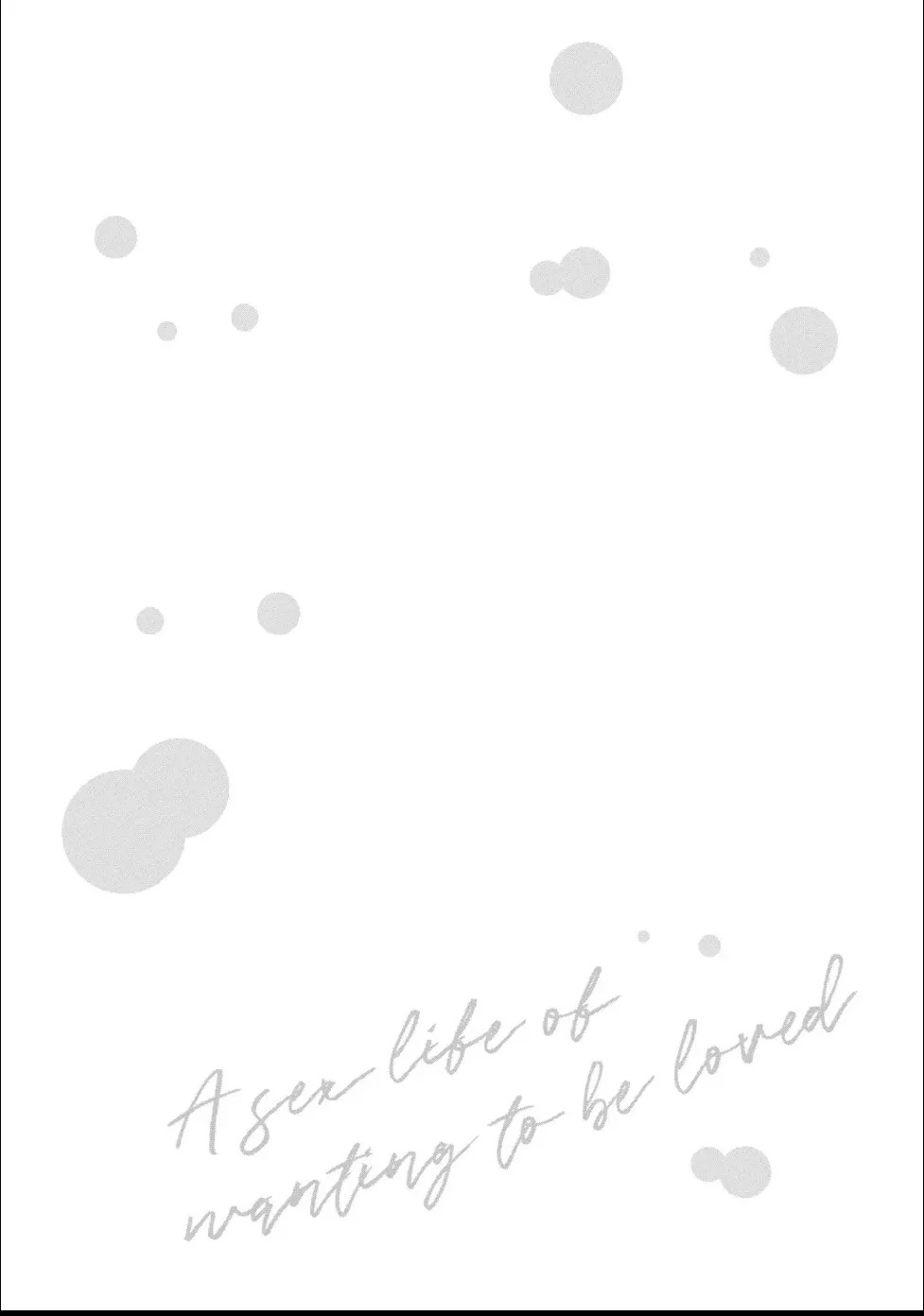 [Moriyama Tarutaru] Aisaretagari Sex Life - Page 82