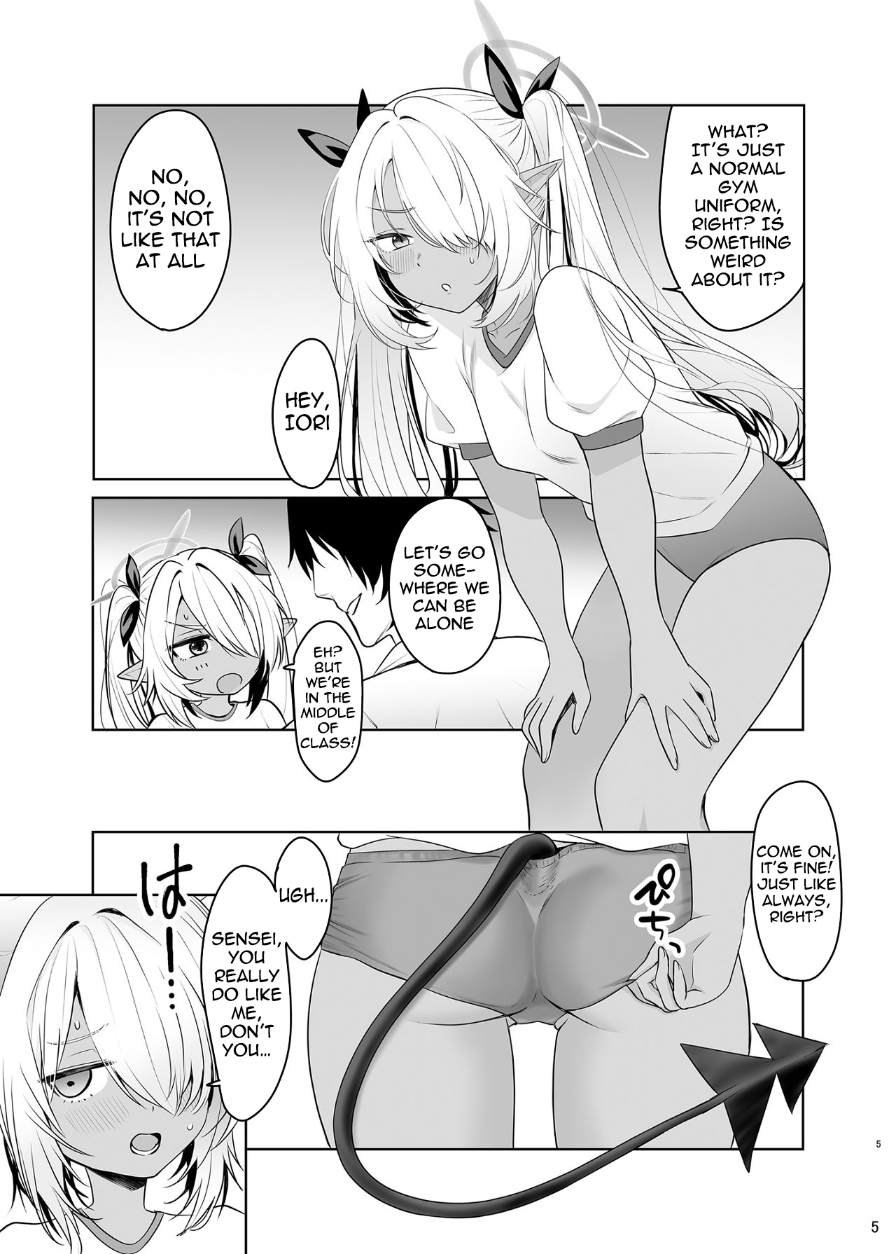 Preview page 4