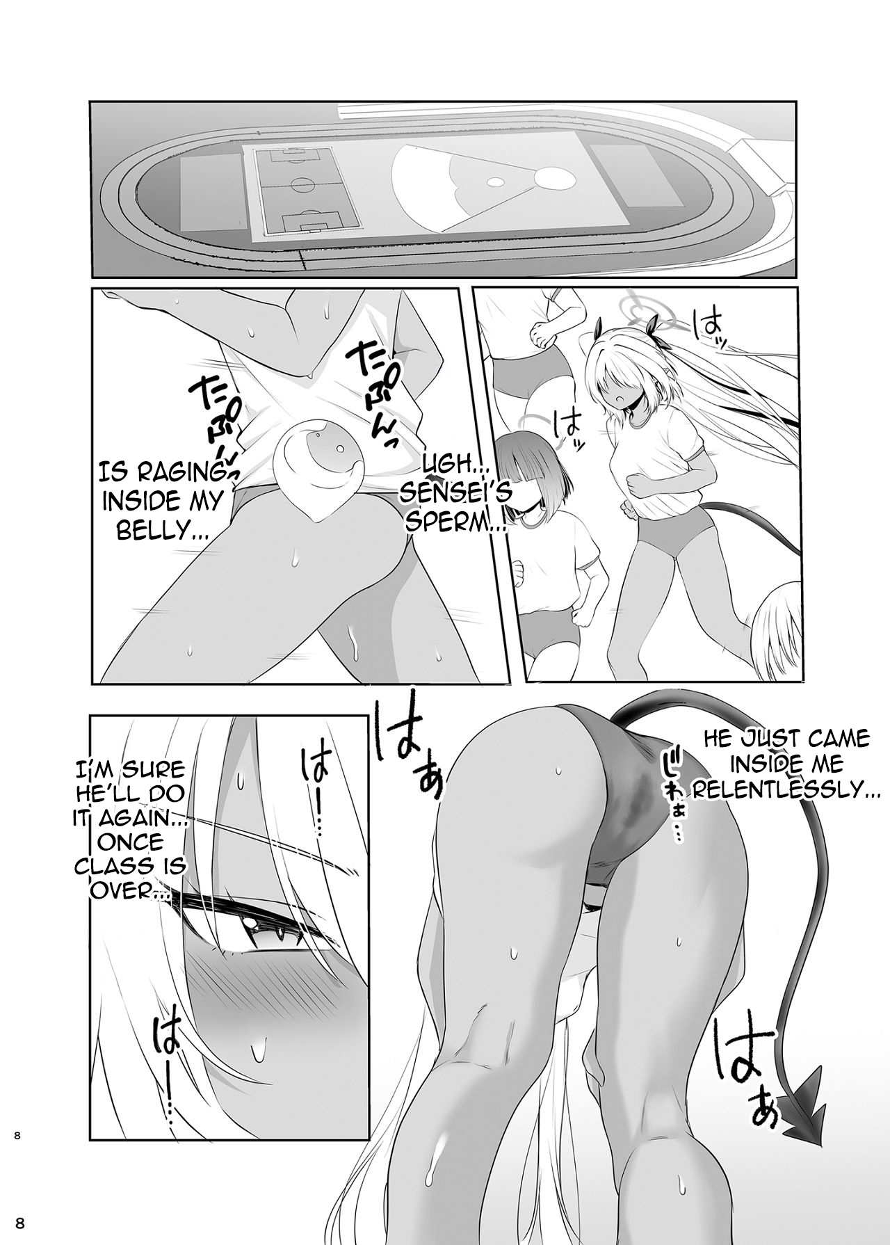 Preview page 7