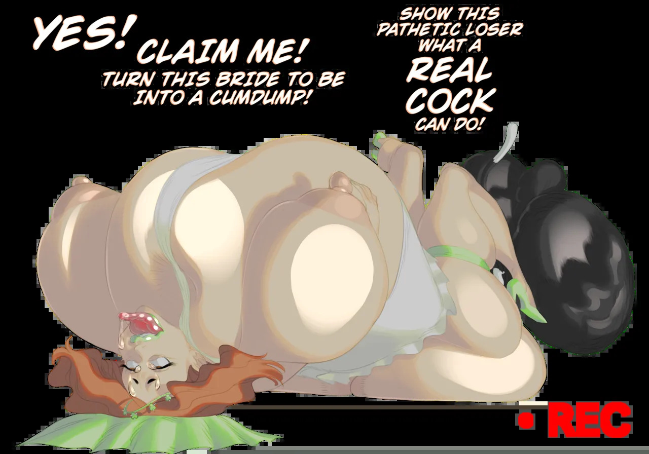 [Croquant] Beneath the Cat (Persona 5) - Page 33