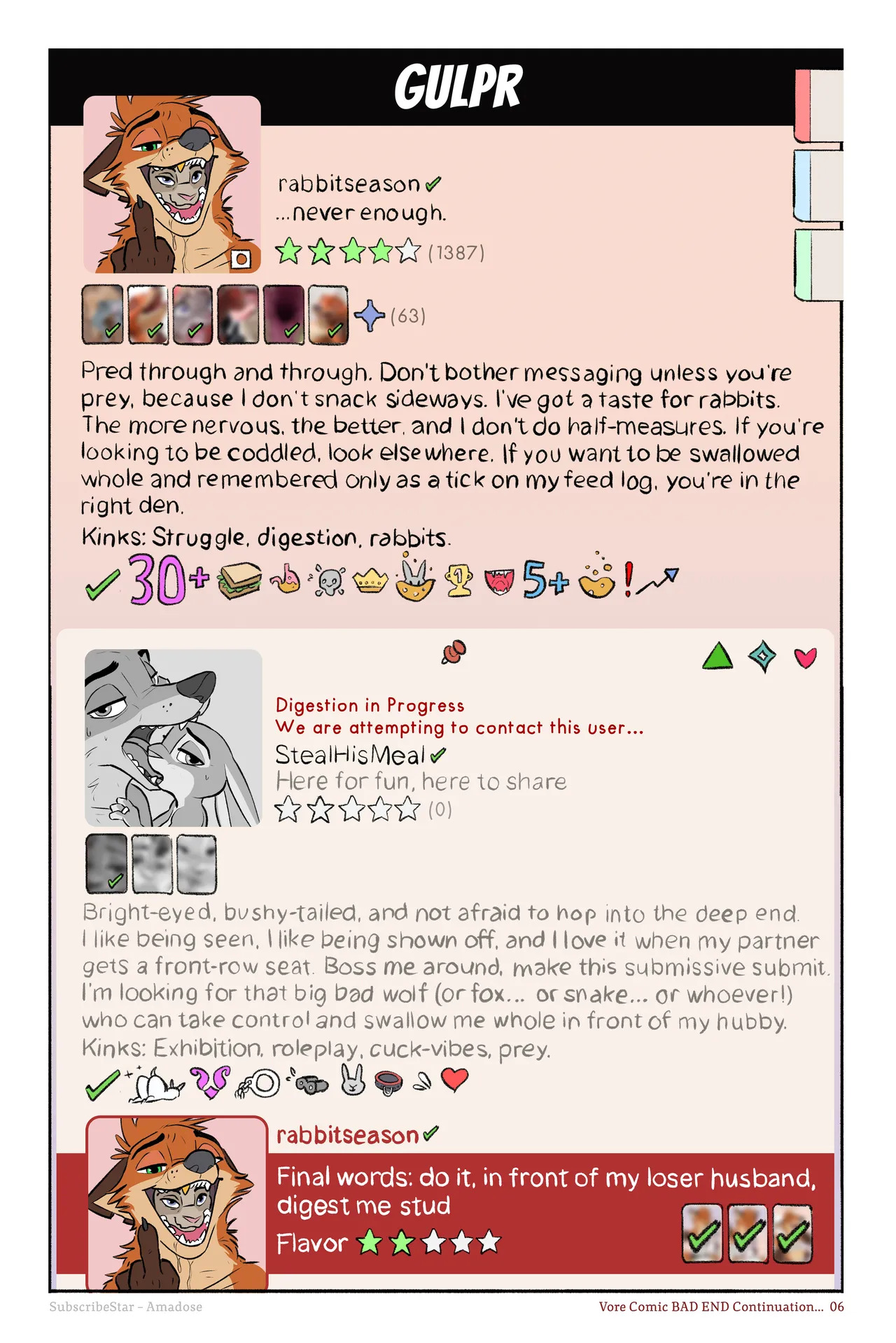 Preview page 6