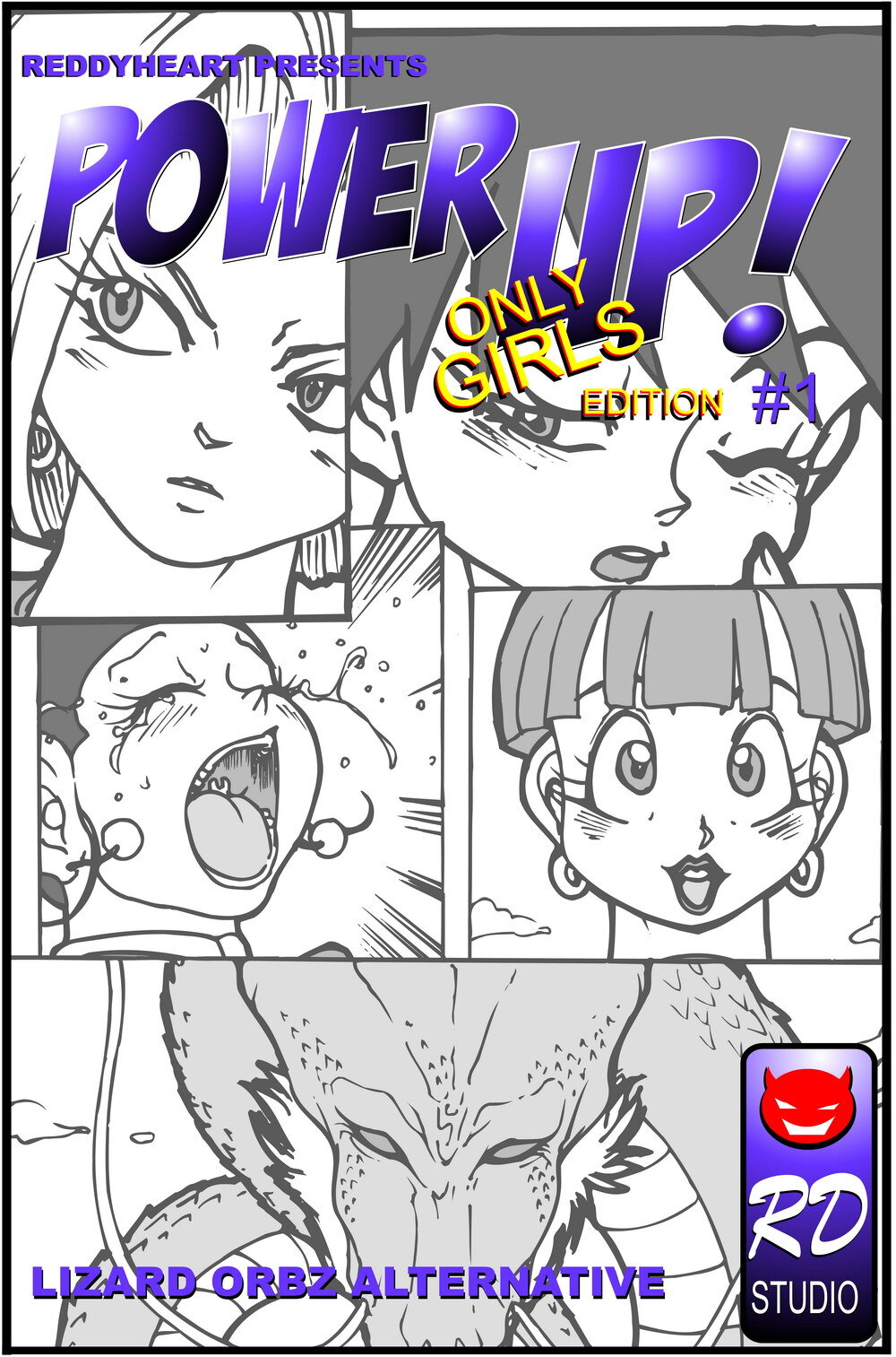 Preview page 1