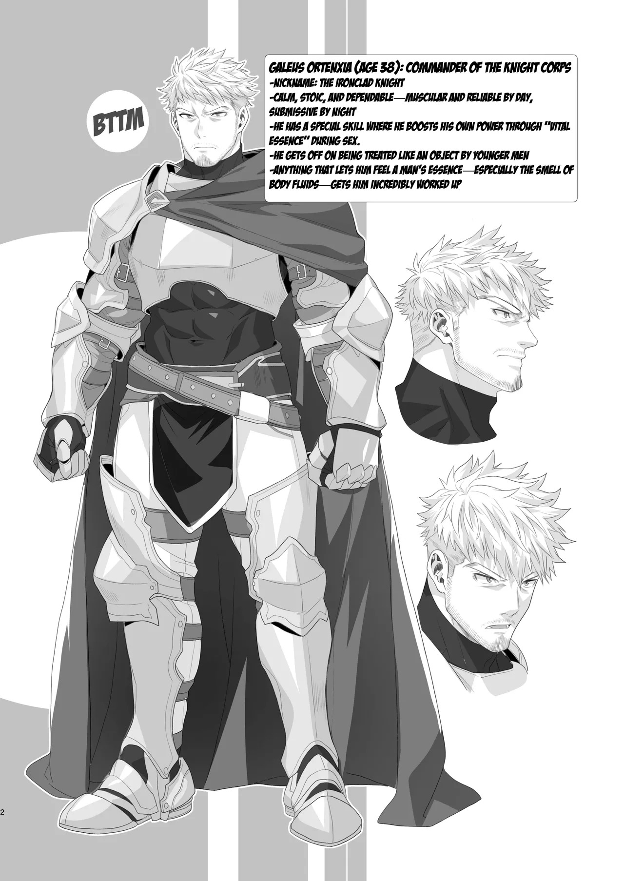 Preview page 2