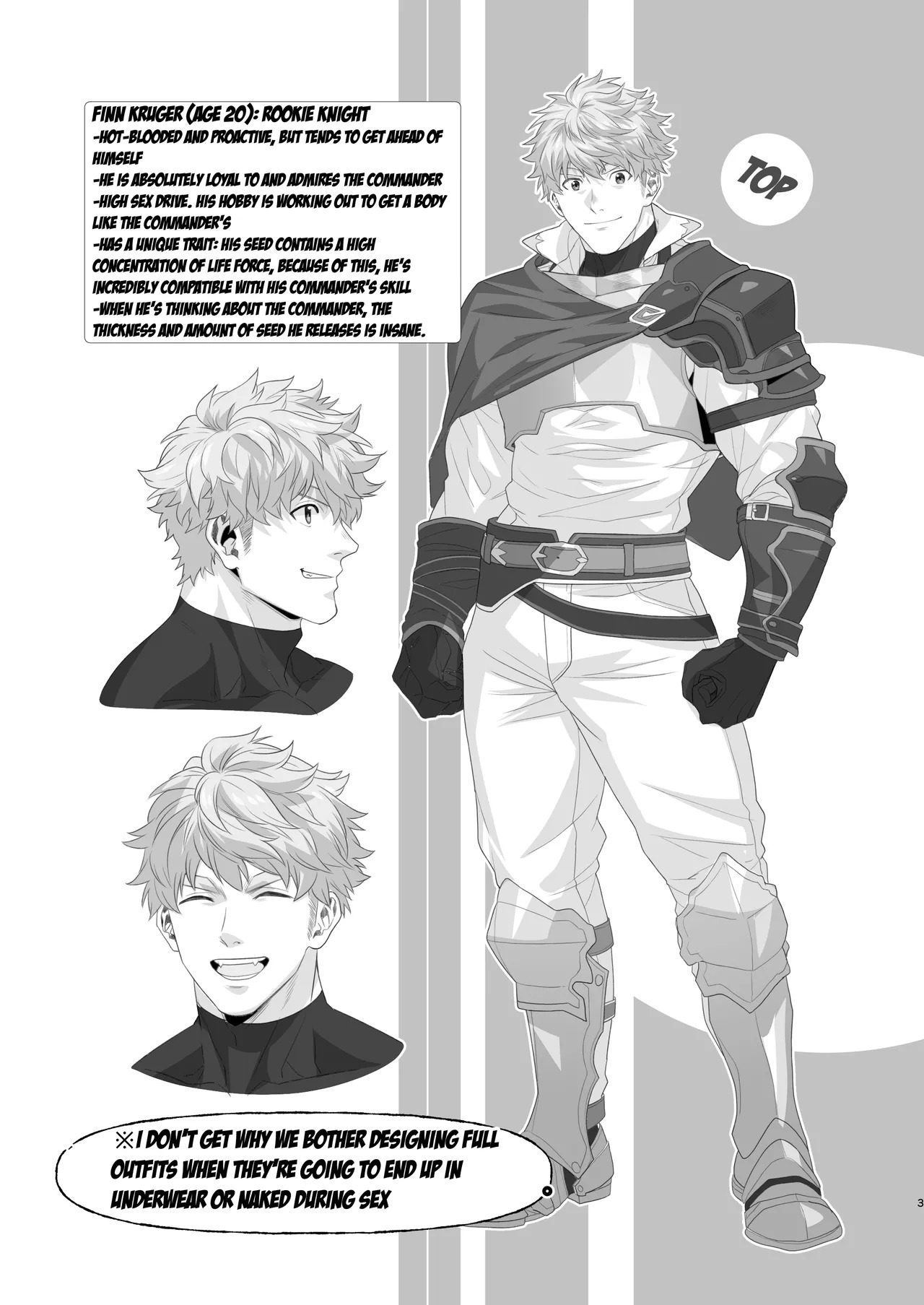 Preview page 3