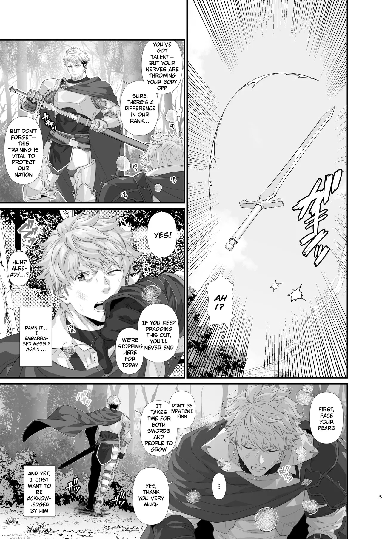 Preview page 5