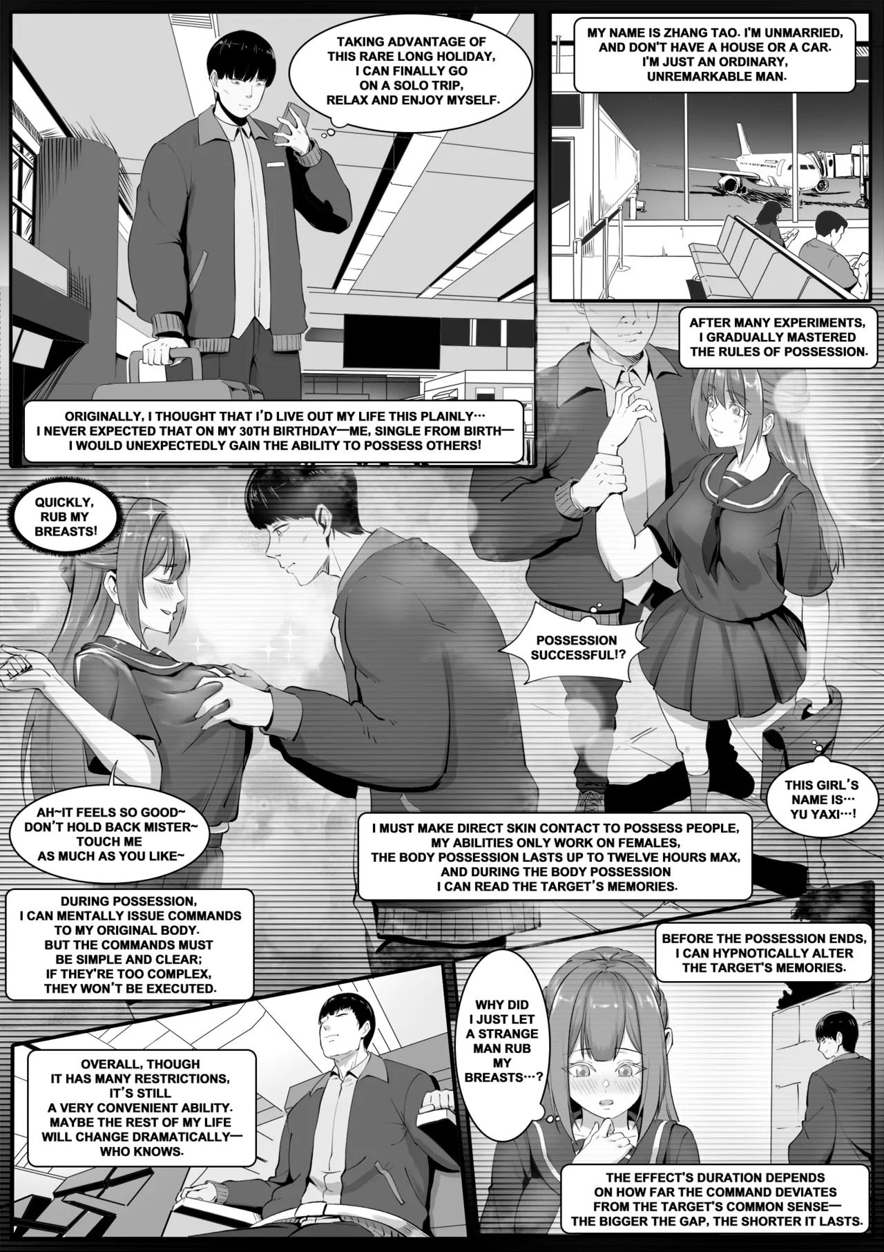 Preview page 2