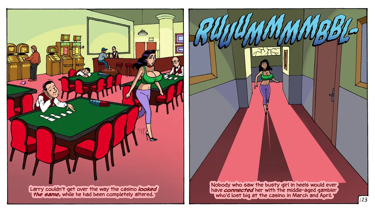 Daughter - Page 112