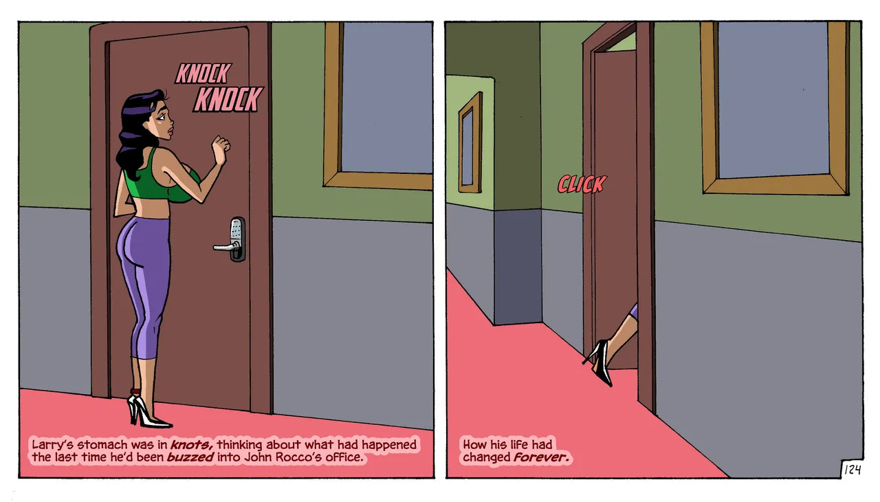 Daughter - Page 113