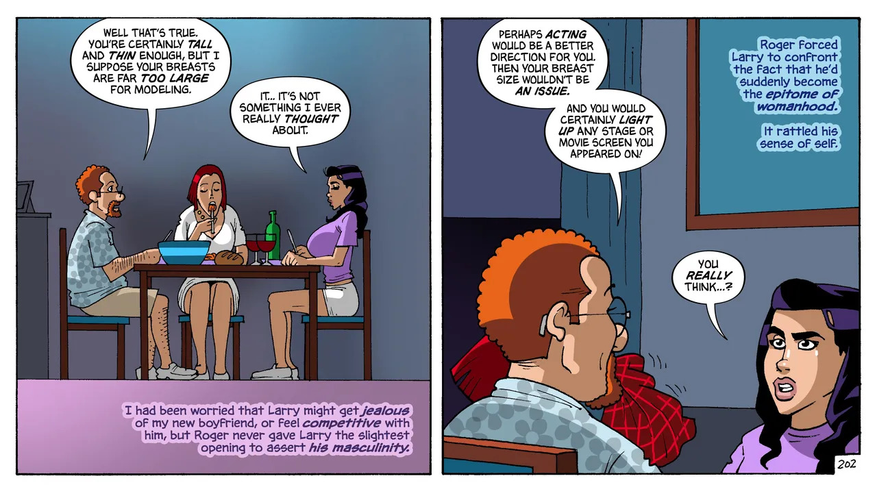 Daughter - Page 180