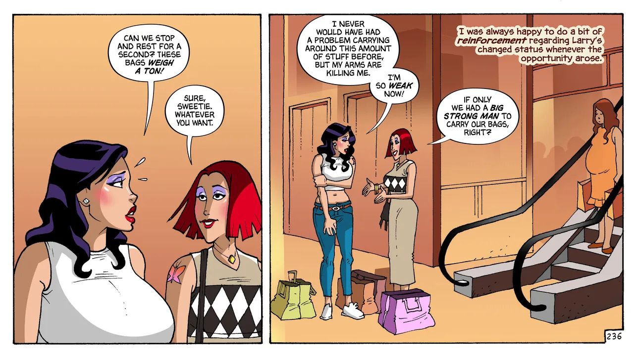 Daughter - Page 209