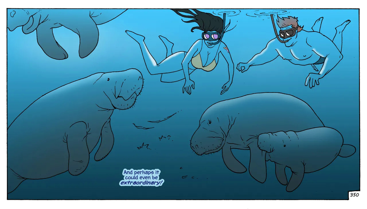Daughter - Page 311
