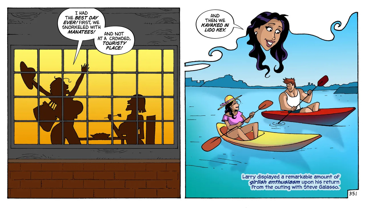 Daughter - Page 312