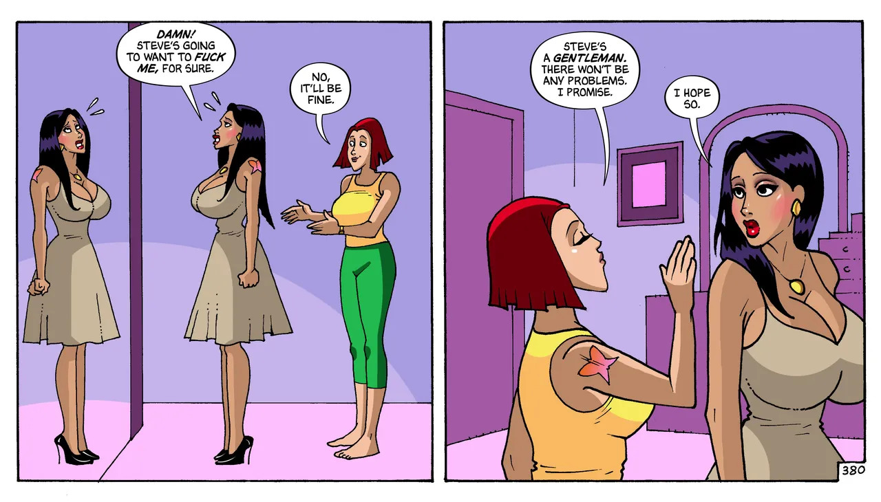 Daughter - Page 336