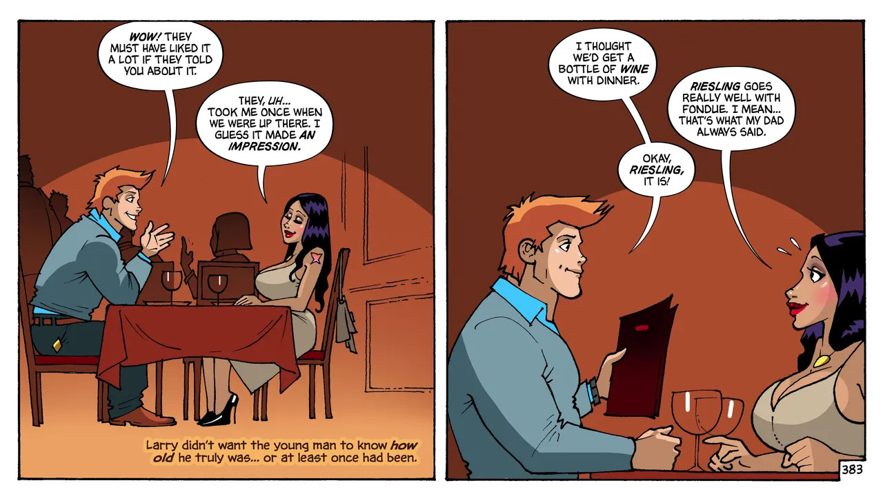 Daughter - Page 339