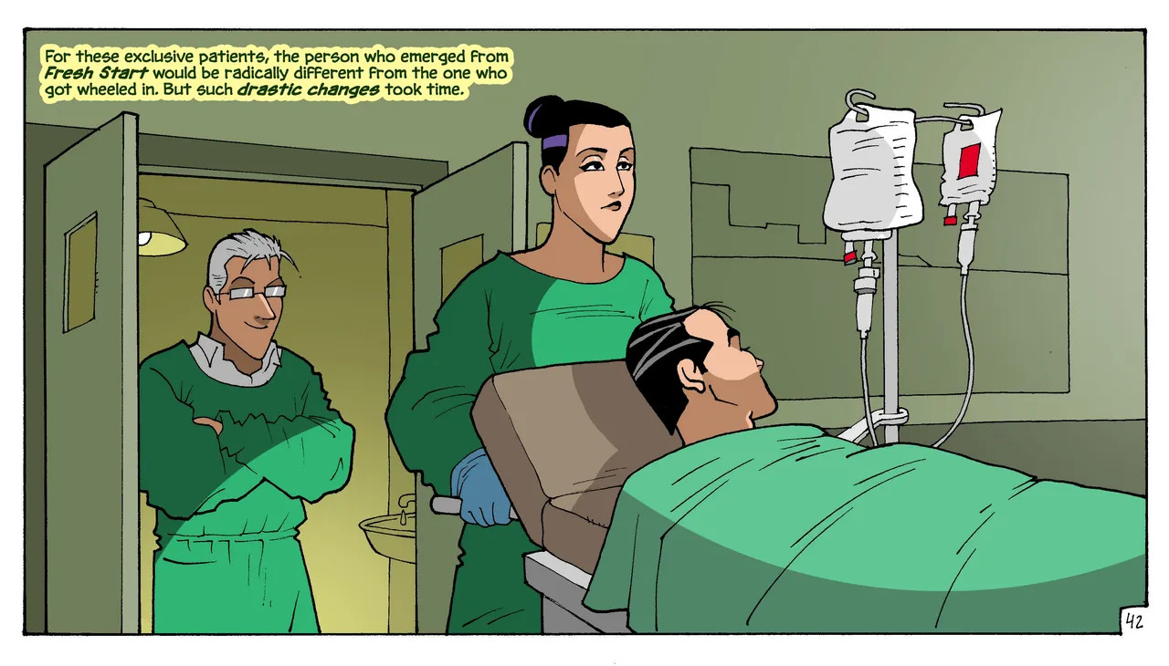Daughter - Page 39