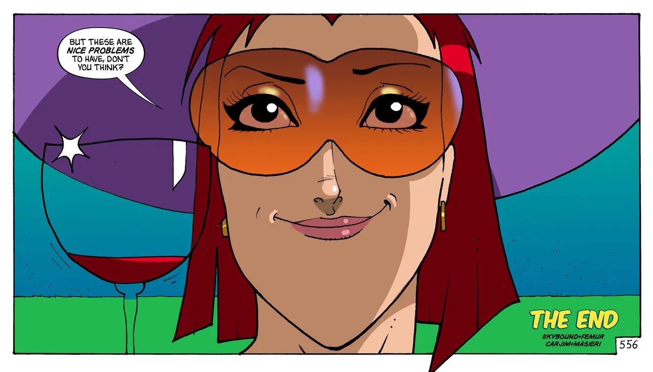 Daughter - Page 499
