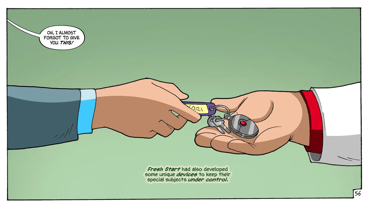 Daughter - Page 52