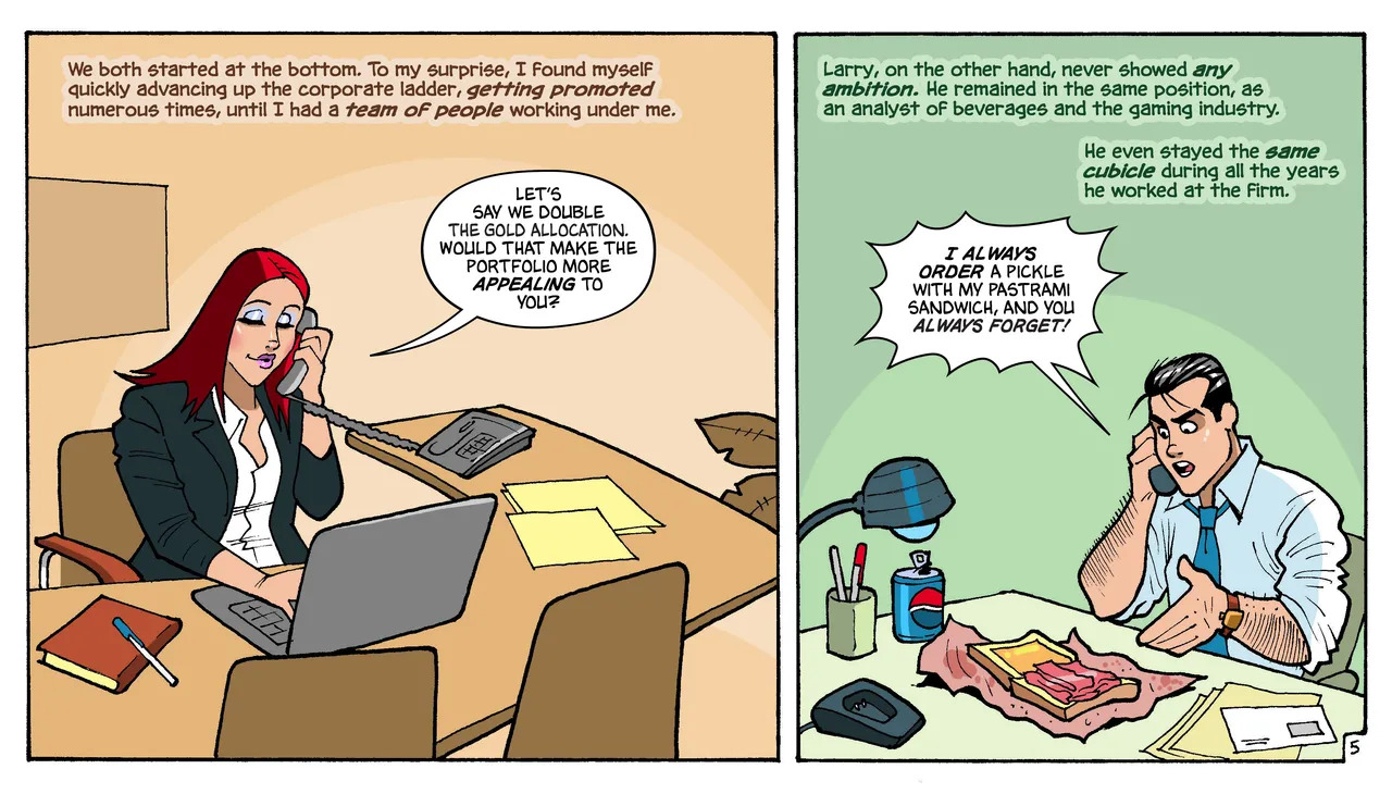 Preview page 6