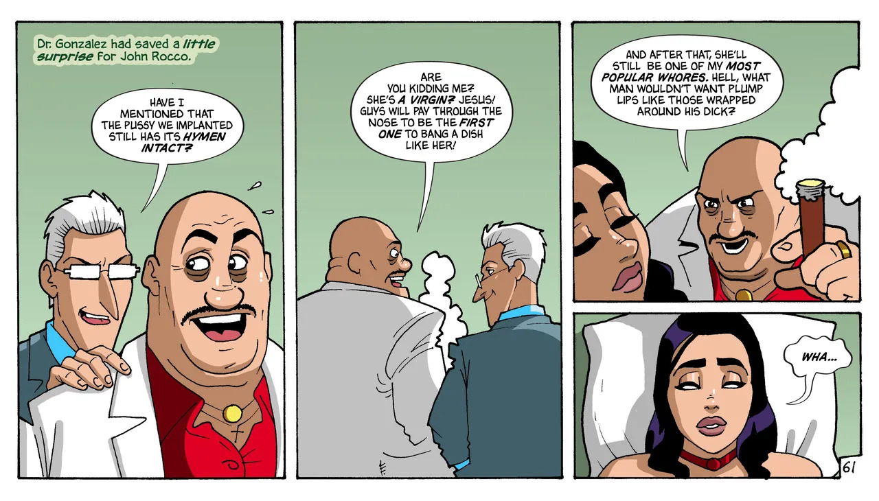 Daughter - Page 56