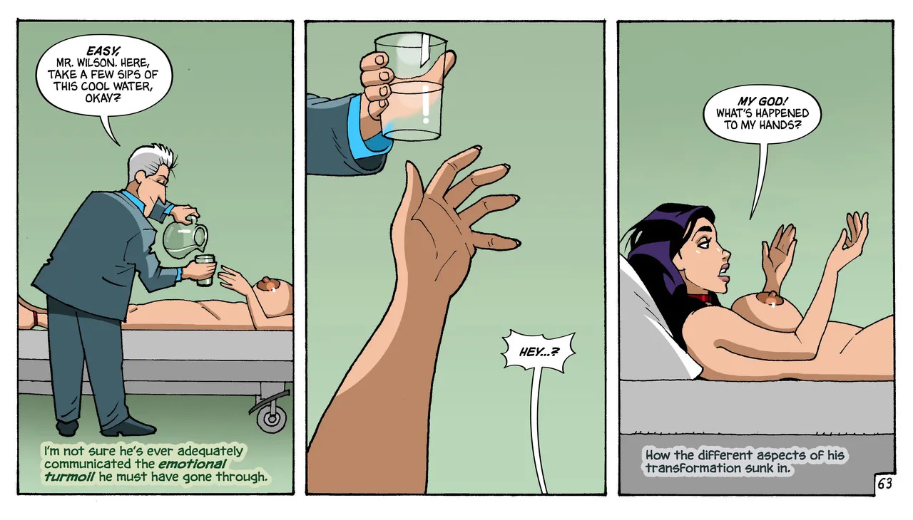 Daughter - Page 57