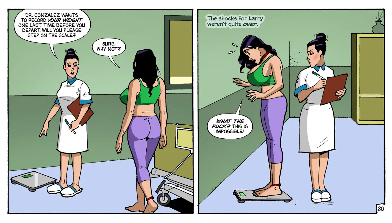 Daughter - Page 72