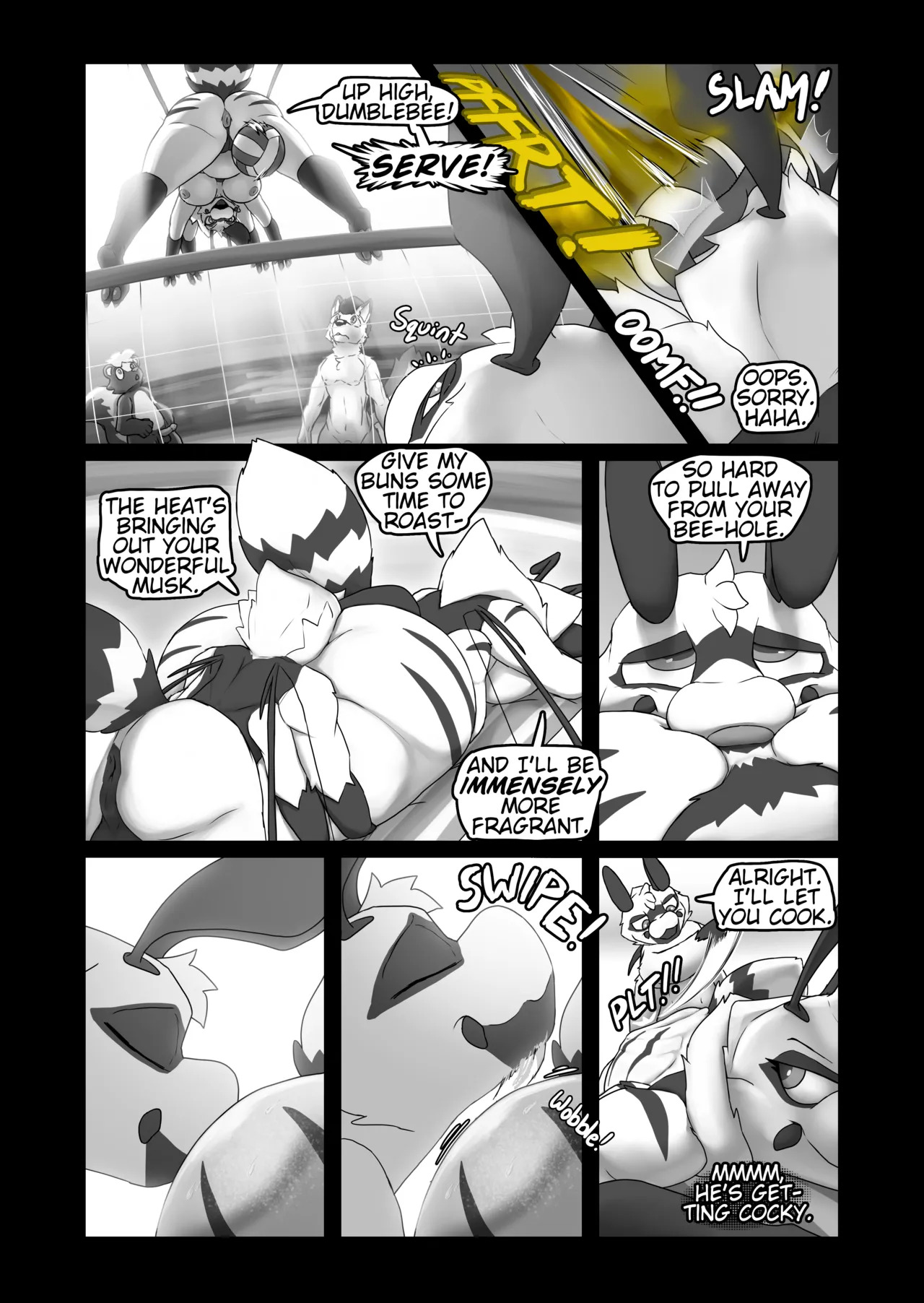 Preview page 5