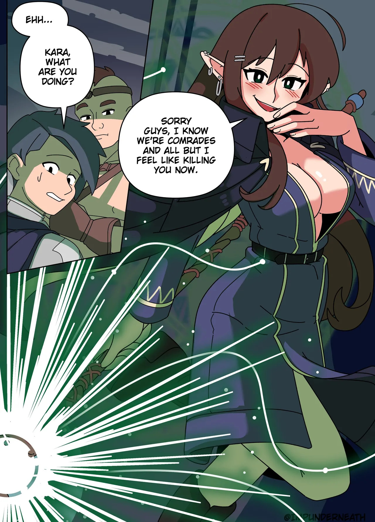 Preview page 6