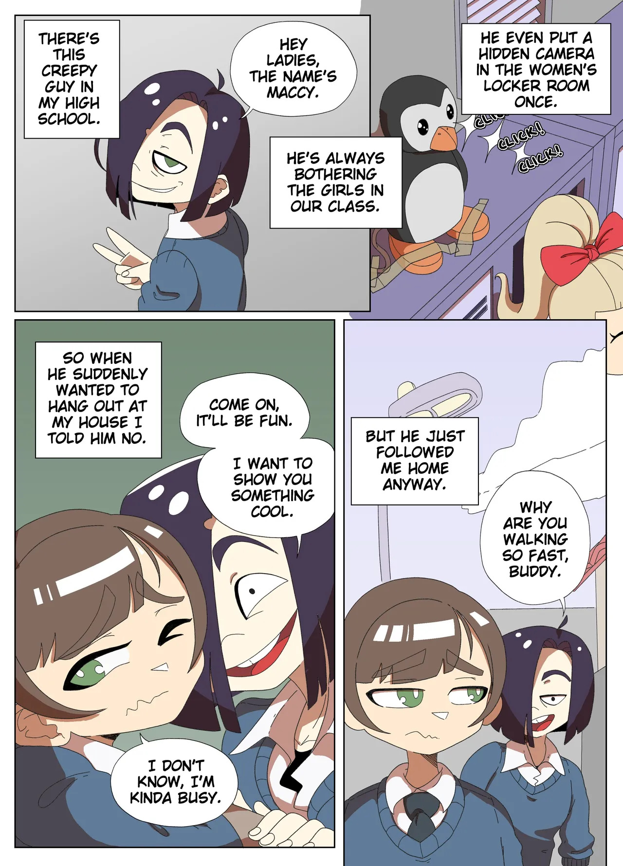 Preview page 8