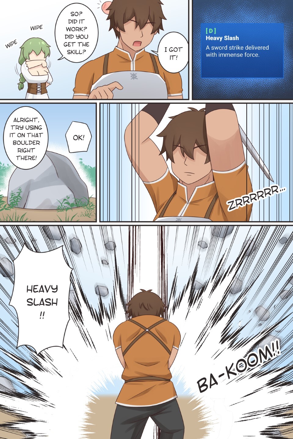 Preview page 4