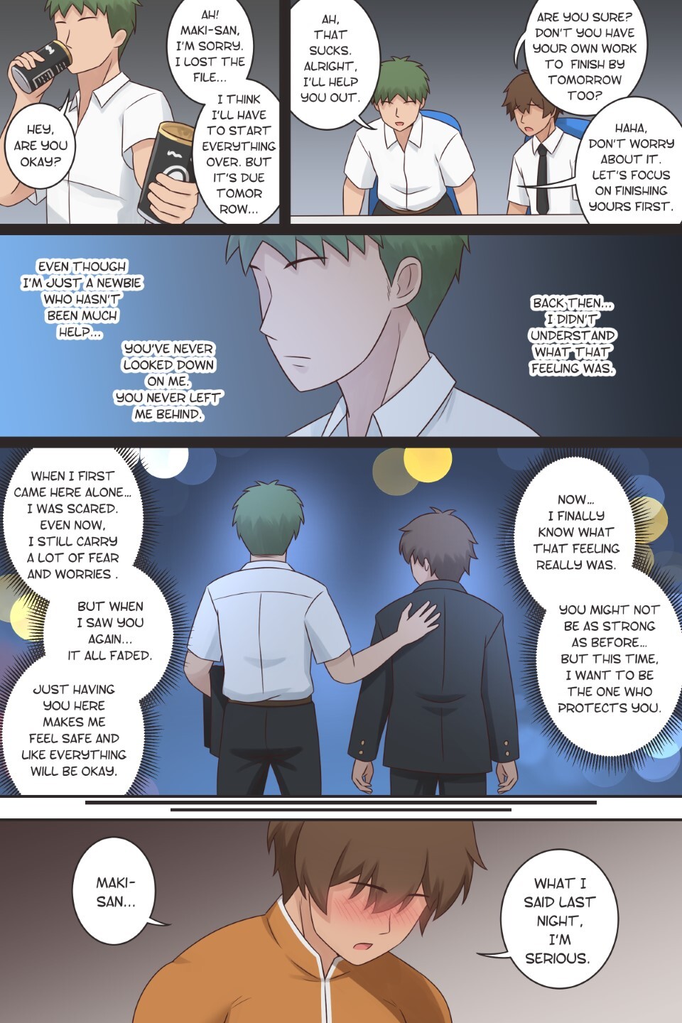 Preview page 7