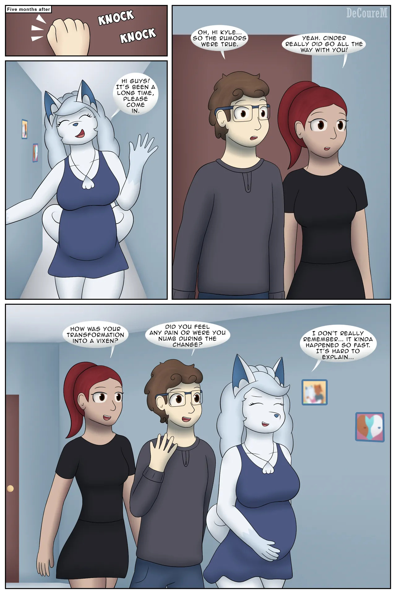 Preview page 5