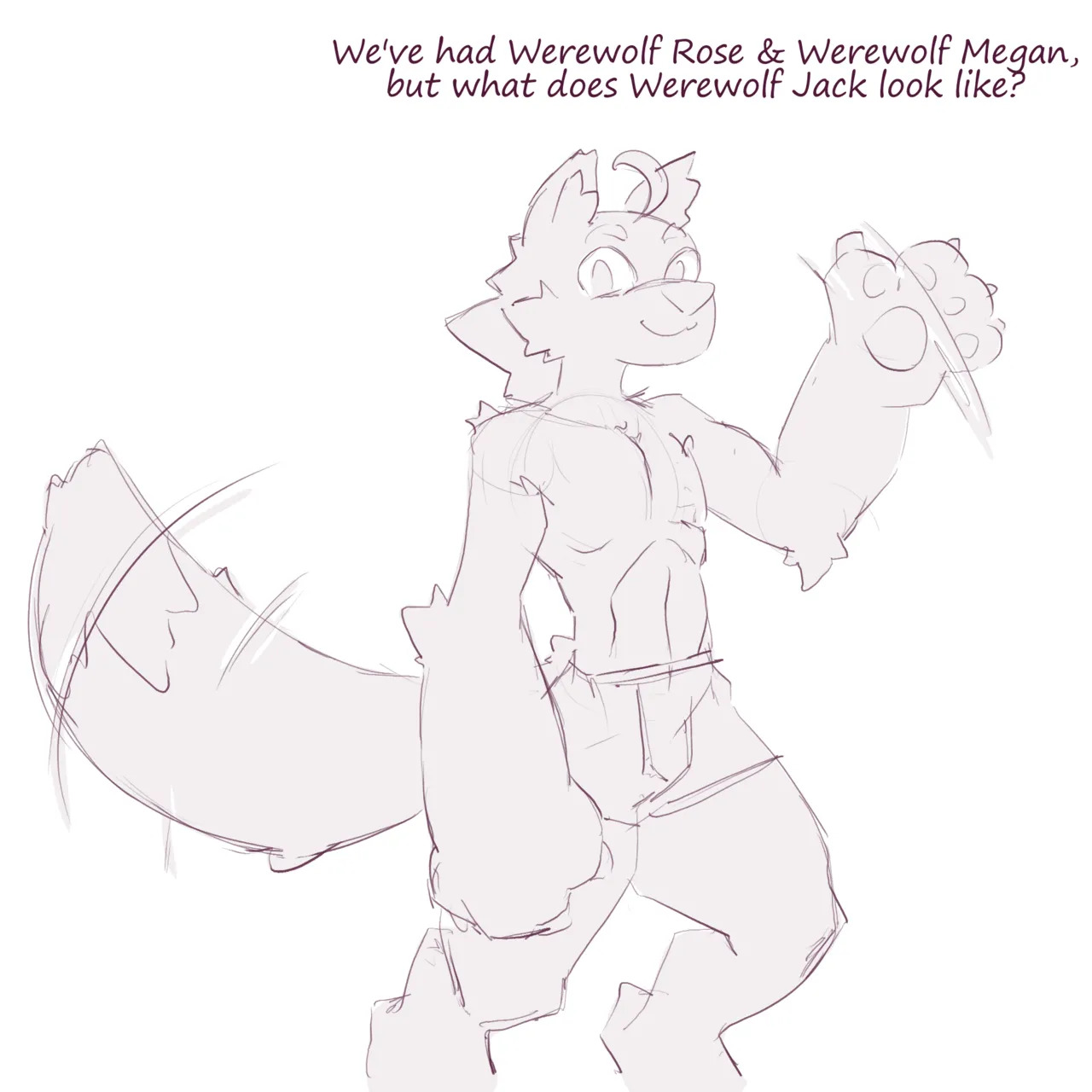 N647 Patreon Works Part 3 [2.09 GB] - Page 51