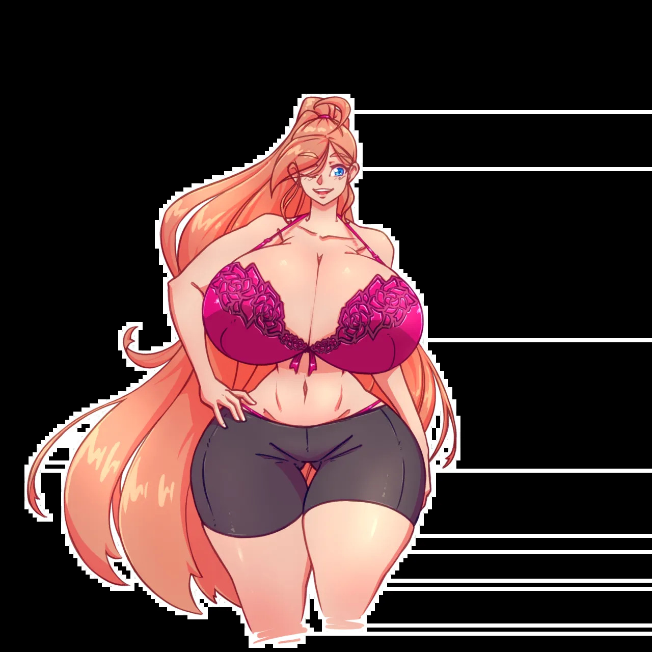 N647 Patreon Works Part 3 [2.09 GB] - Page 55
