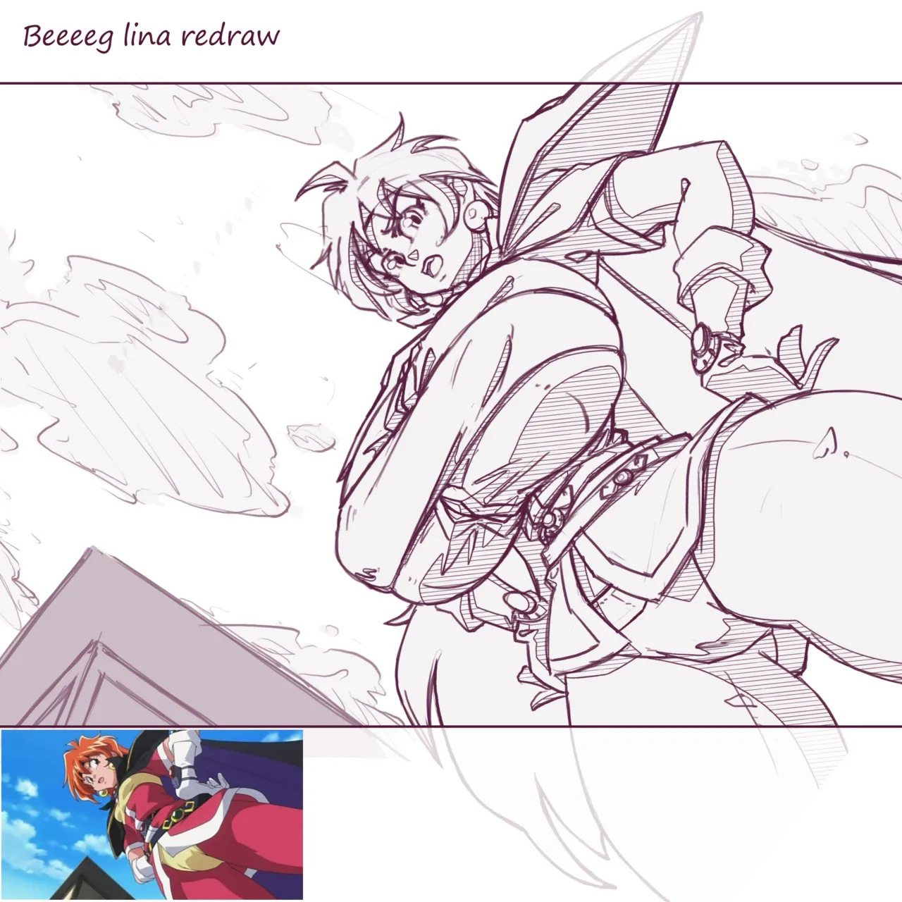N647 Patreon Works Part 3 [2.09 GB] - Page 56