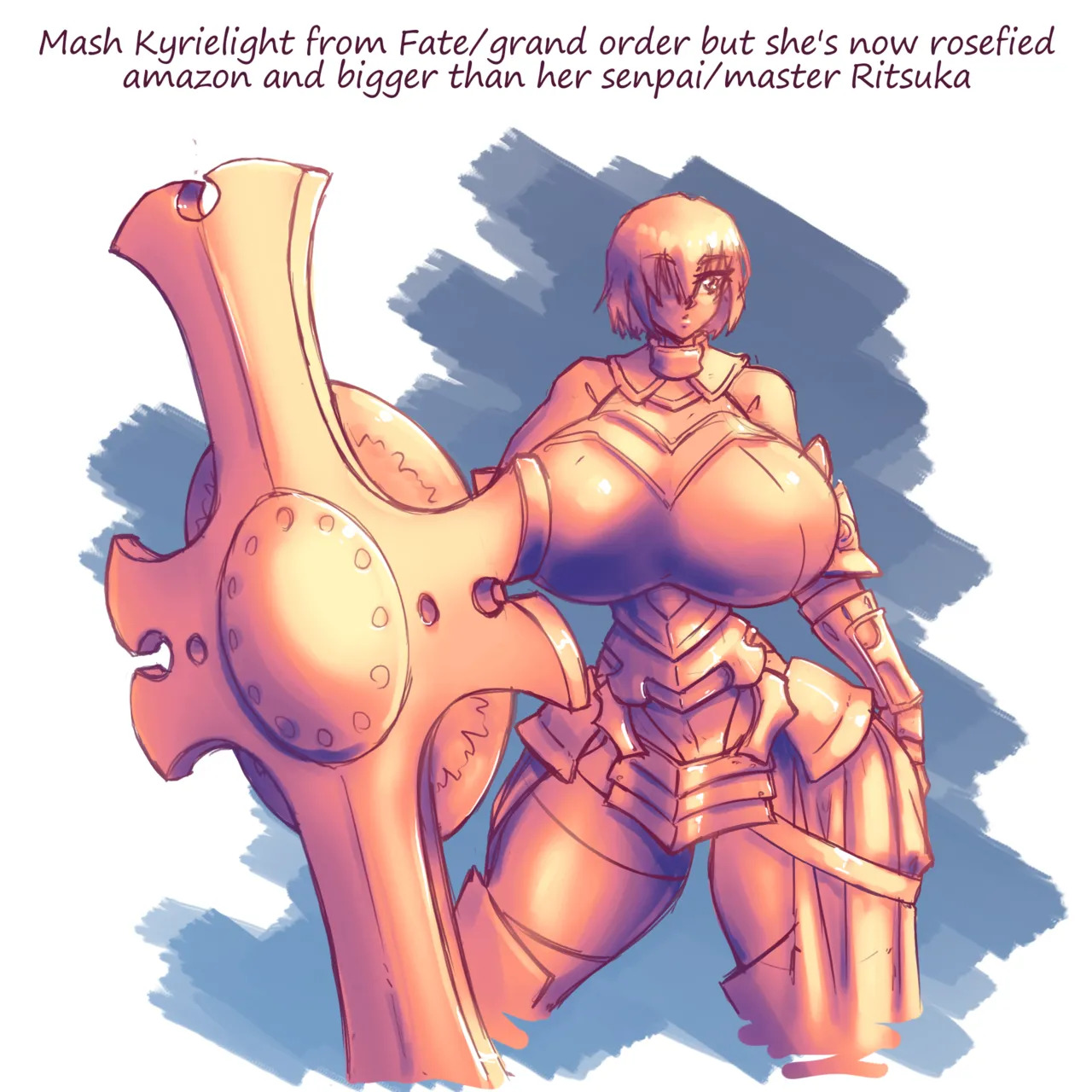 N647 Patreon Works Part 3 [2.09 GB] - Page 82