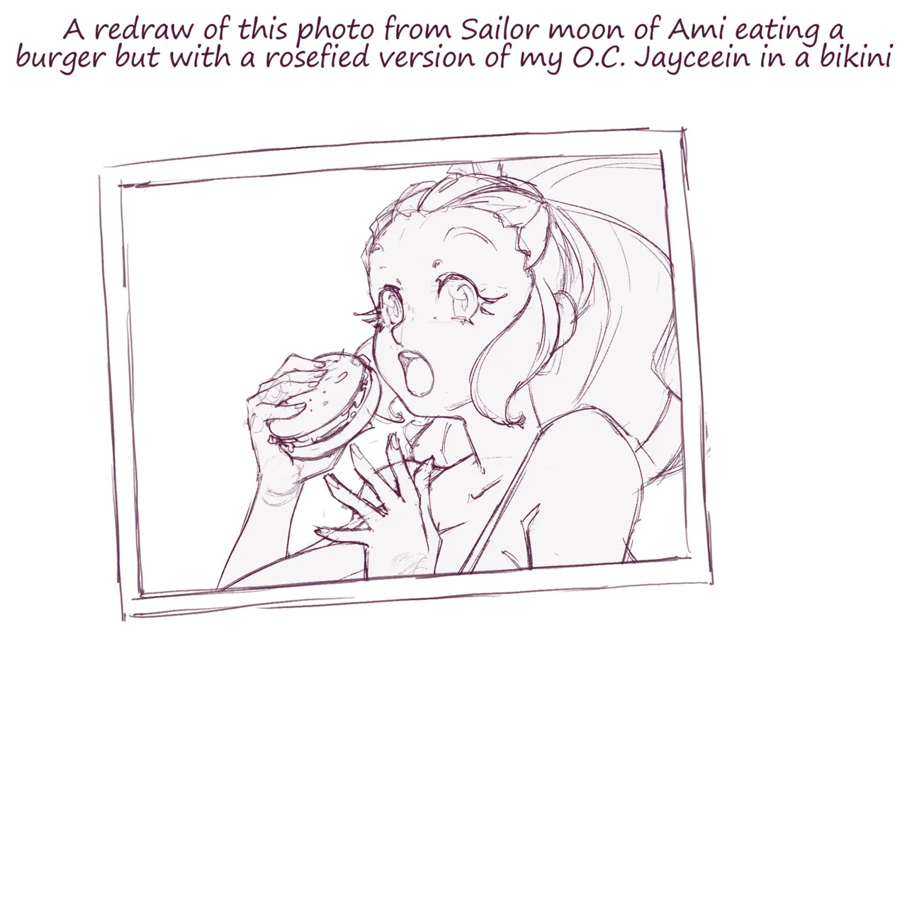N647 Patreon Works Part 3 [2.09 GB] - Page 94