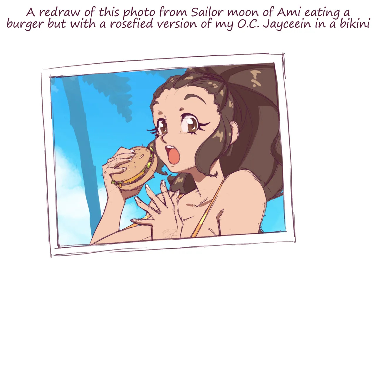 N647 Patreon Works Part 3 [2.09 GB] - Page 95