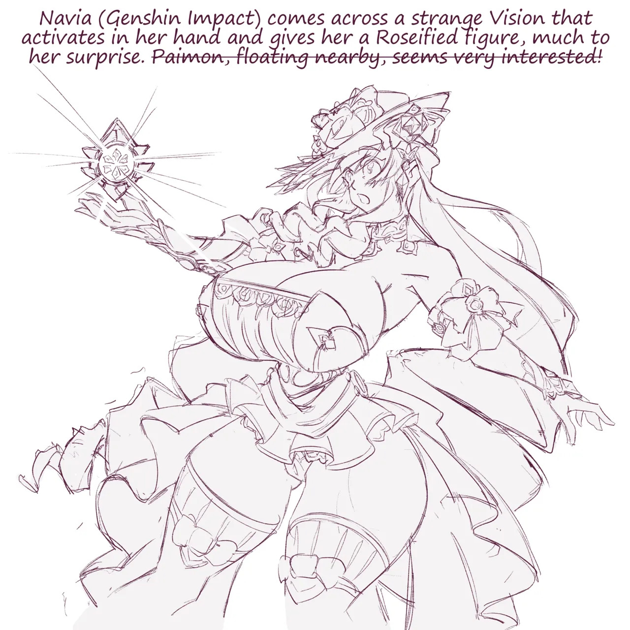 N647 Patreon Works Part 3 [2.09 GB] - Page 96