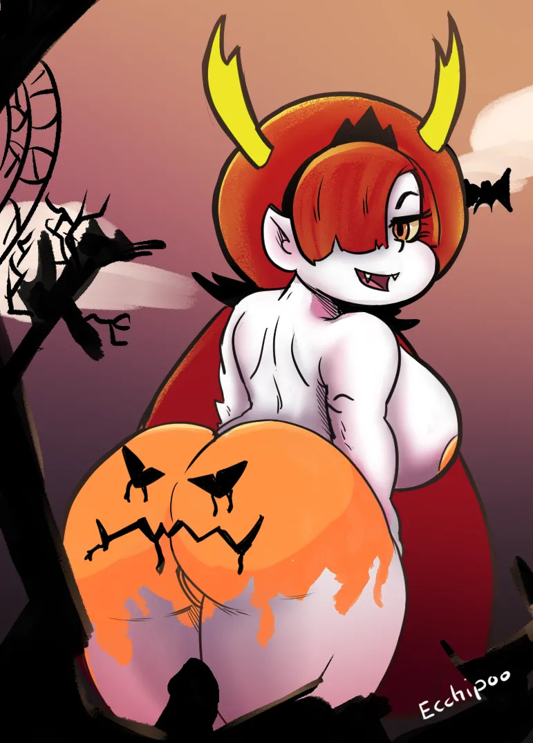 Artist - EcchiPoo - Page 9