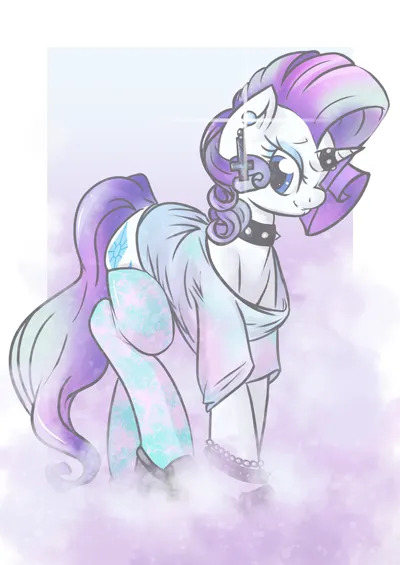 Artist - Dovne - Page 117
