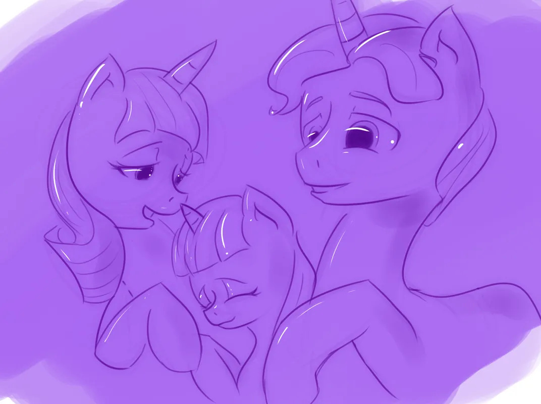 Artist - Dovne - Page 173