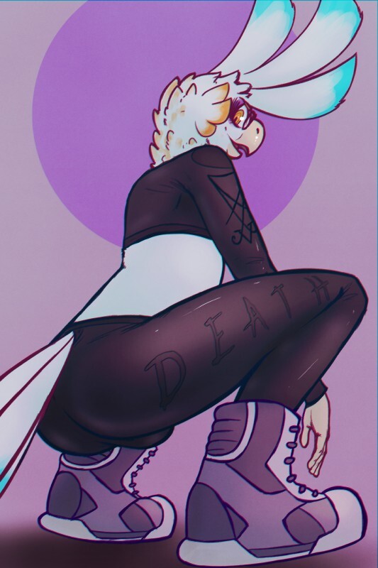 Artist - Dovne - Page 208